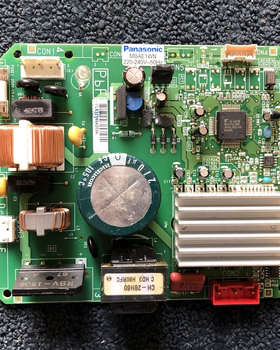 西门子Kk28F88TI冰箱MBAE1WN变频L61206010244电脑板