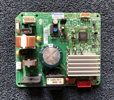 西门子Kk28F88TI冰箱MBAE1WN变频L61206010244电脑板