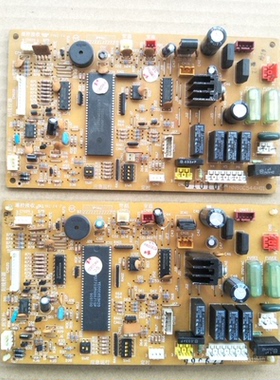 原装三菱电机空调NN80C544H01主电控板电脑板 WM00C033B