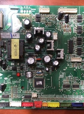 原装电脑板PCB-HTSD035-140902A-C-V03主板1809099.E 线路板