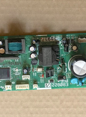 大金配件内机板EB0822（A）EB0822（B）主板FJFP28LVC