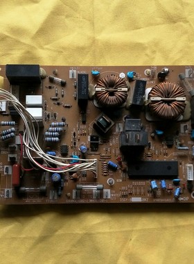 夏普空调外机电脑板 主板 DSGY-B286JBKZ QPWBFB407JBZZ TM-31T