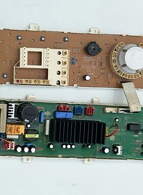 原装LG洗衣机 电脑板WD-N10300DT WD-N10300D WD-N10300DJ