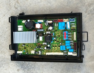 XQGH70 B1266 HB1266 B1466电脑板XQGH70 海尔洗衣机显示板XQGH80