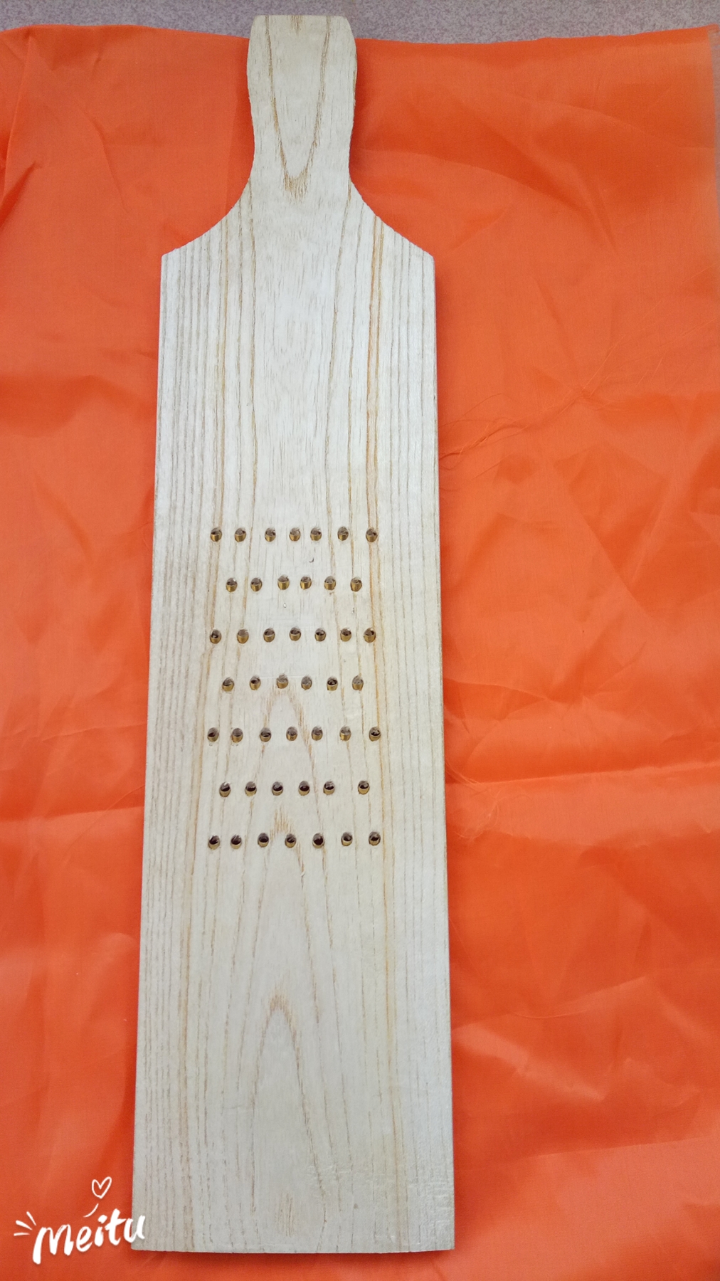 地瓜面条专用擦冲 菜冲 擦面器老山东手工红薯红苕粉面条器面条机