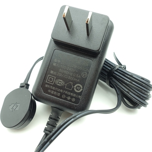 飞利浦Philips吸尘器充电器线FC6726 6727 6728 FC6729电源适配器