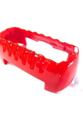 适配松下剃须刀ES-ST2N CST2Q TSTFN ST2P ST3Q刀网架塑料架ST2S