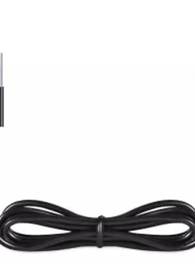 适配POREE博锐剃须刀充电器理发器充电线PS156 PS192 197 PC1950