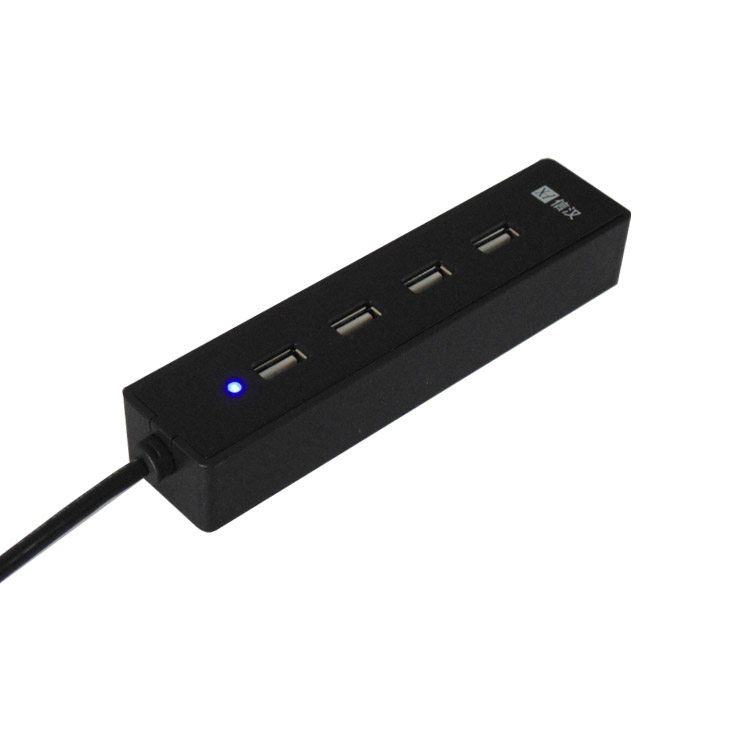 Hub USB - Ref 366686 Image 3