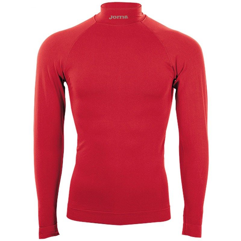 全国包邮西班牙JOMA长袖无缝运动紧身衣背部排汗孔带拇指扣打底衣|ruв категории спортивный костюм/досуг одежды, спортивный свитер/свитер - от Buy2taobao.com для оказания профессиональной услуги покупки агента Taobao