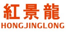 红景龙20类家具注册商标转让办公家具品商标授权