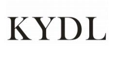 KYDL英文字母25类鞋服商标转让底价出售授权各大平台