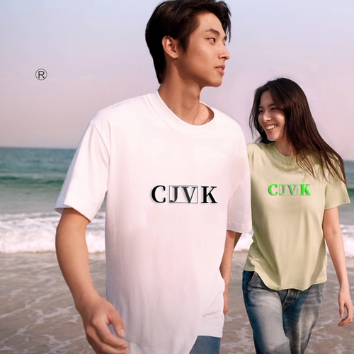 CK鞋服注册商标转让