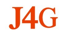 J4G抖音拼多多小红书授权商标25类英文字母商标