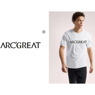 ARCGREAT祖始鸟英文注册商标转让25类鞋服商标