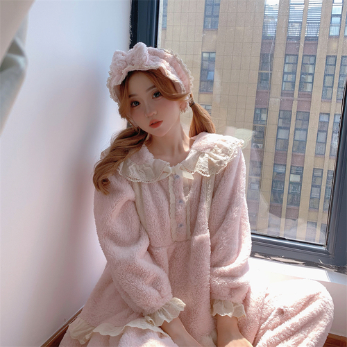 心悦服饰 XYFL8006