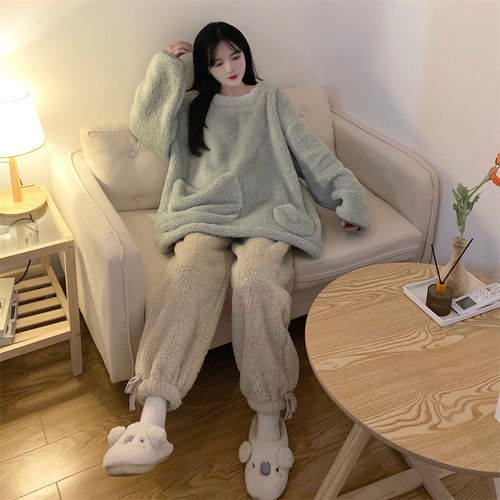 心悦服饰 XYFL8008 整款下架