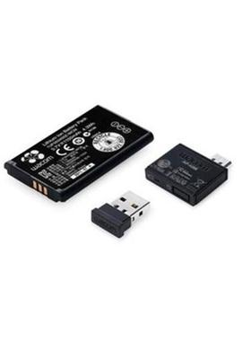 二手wacom无线模块支持CTH690/680/490 /PTH651/451/650/450等