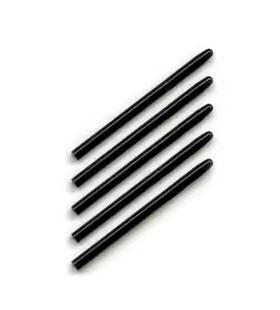 wacom一代替换笔芯支持ctl672/ctl671/ctl472/ctl6100/pth651等