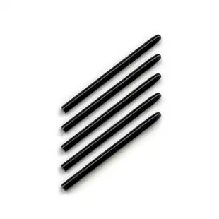 ctl6100 ctl472 pth651等 ctl671 wacom一代替换笔芯支持ctl672