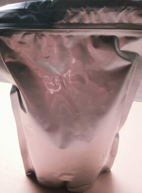 适用HPLJ1010/1012/1015/1020/3015/3020墨粉玖泉散装碳粉一公斤