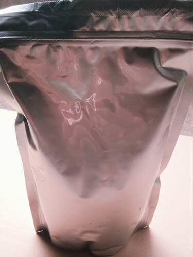 适用惠普12A碳粉HP15A/HP06F/1010/1020/M1005通用玖泉墨粉1KG/袋