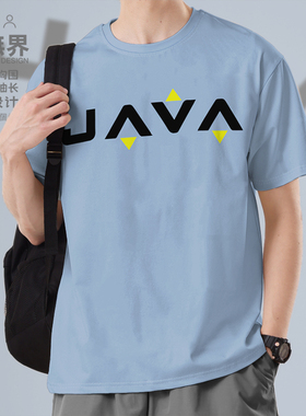 守望先锋Overwatch游戏周边电竞队服短袖T恤男女衣服0007设 无界