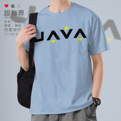 守望先锋Overwatch游戏周边电T恤