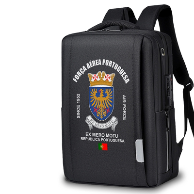 设无界葡萄牙Portuga