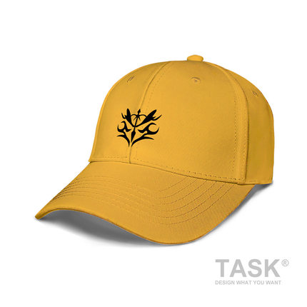 动漫Fate/zero印记Lancer枪骑士鸭舌帽男女帽子防晒帽夏季设 无界