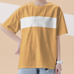 无界 0018设 动漫恶搞周边胖虎大雄小夫日系cos大码 速干T恤男女装