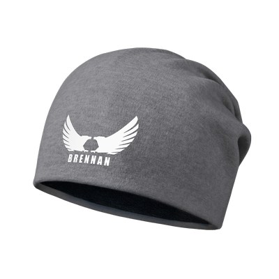 赛博朋克2077摩托制造商Br堆堆帽