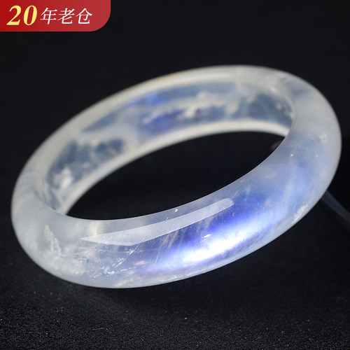 二十载珍藏，一念觉悟，破执