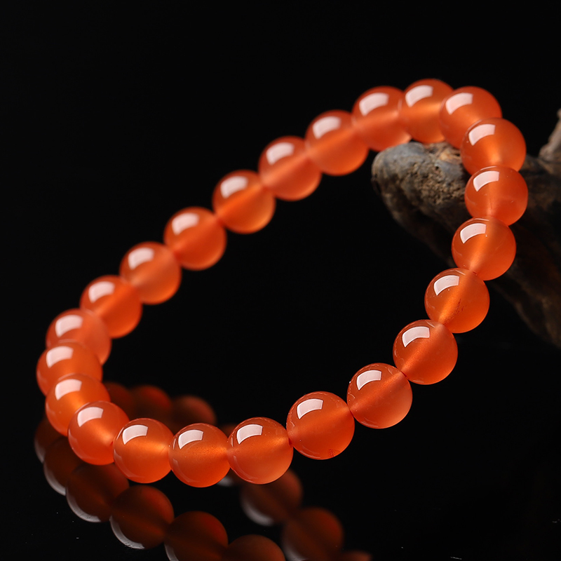 二十载珍藏，一念觉悟，破执