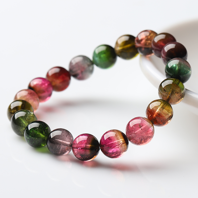 二十载珍藏，一念觉悟，破执