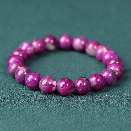 二十载珍藏，一念觉悟，破执结缘