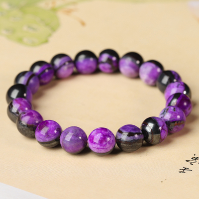 二十载珍藏，一念觉悟，破执