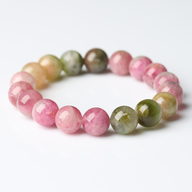 二十载珍藏，一念觉悟，破执