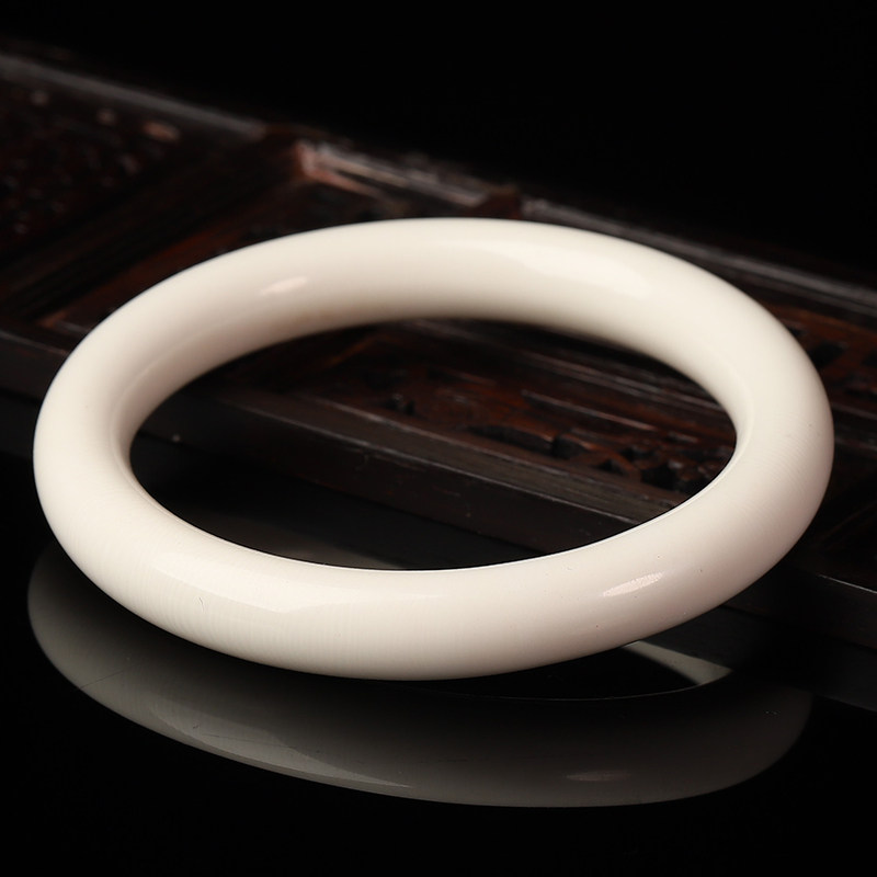 二十载珍藏，一念觉悟，破执