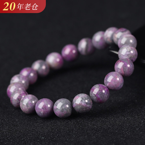 二十载珍藏，一念觉悟，破执