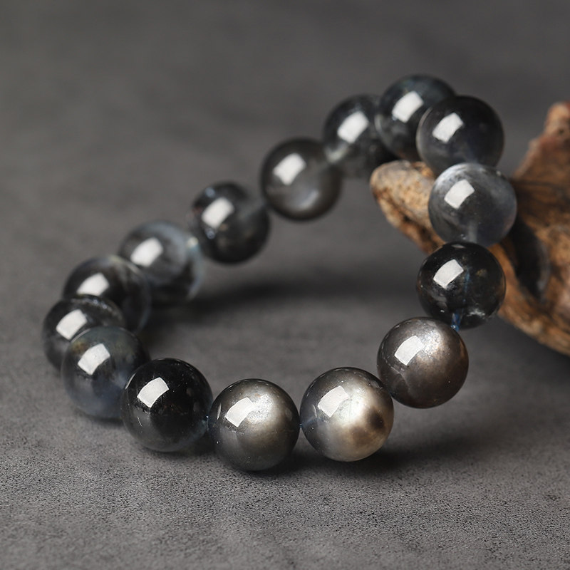 【20年老仓年终捡真漏】老料红极光手链天然无优化破执价结缘直播,饰品/流行首饰/时尚饰品新,手饰/手串,淘宝优惠券,粉丝福利购,淘宝优惠卷