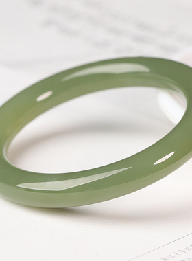 二十载珍藏，一念觉悟，破执