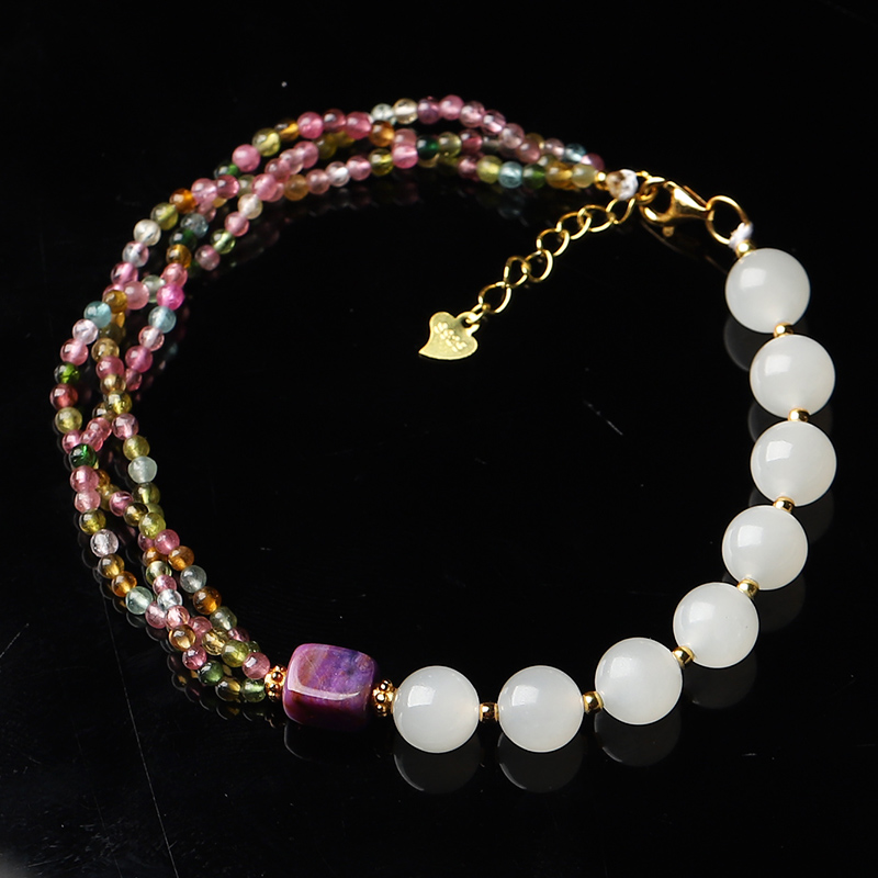 二十载珍藏，一念觉悟，破执