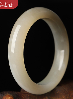 二十载珍藏，一念觉悟，破执