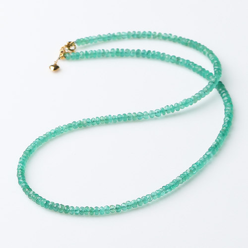 二十载珍藏，一念觉悟，破执