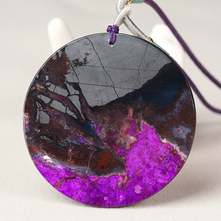 老料舒俱来手链天然无优化破执价结缘直播 20年老仓年终捡真漏