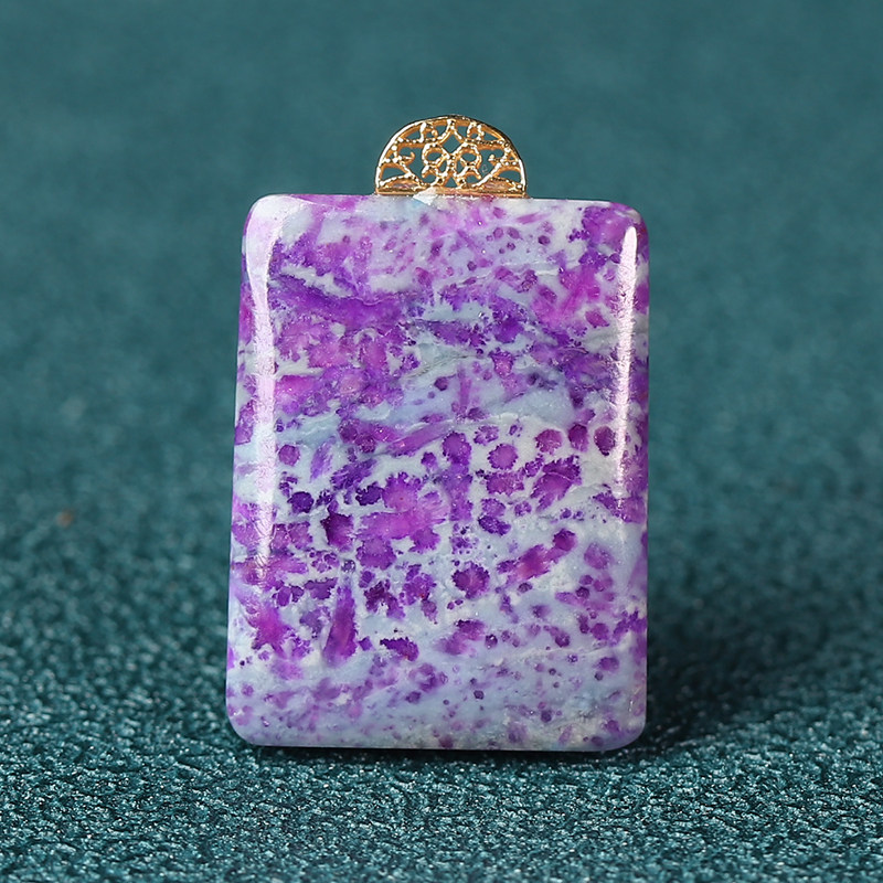 二十载珍藏，一念觉悟，破执