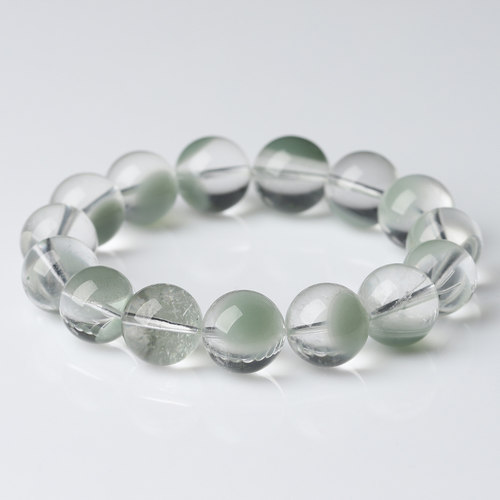 二十载珍藏，一念觉悟，破执