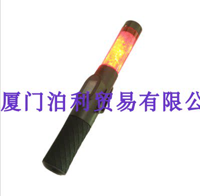 威尔WFAT-101电筒式酒精检测仪 电筒式酒精检测器排查式