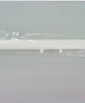 原装金刚三号WAT89EC-3 吹管 酒精检测仪吹 管酒检仪吹管